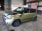 Kia Soul + Image 1