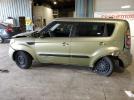 Kia Soul + Image 13
