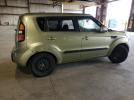 Kia Soul + Image 7