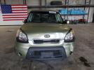 Kia Soul + Image 9