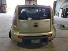 Kia Soul + Image 12