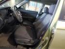 Kia Soul + Image 3