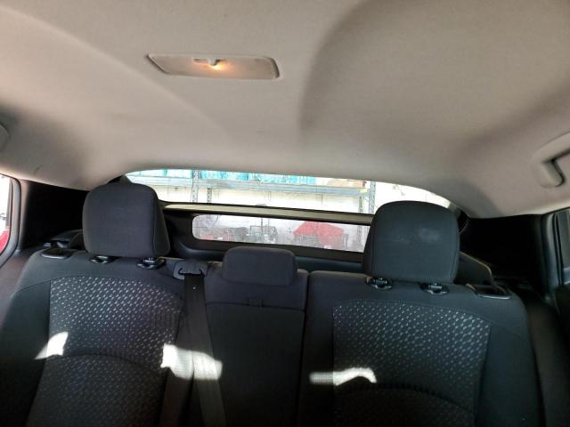 Toyota Prius Image 4