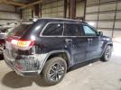 Jeep Grand Cherokee Limited Image 3