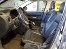 Jeep Compass Latitude Image 13