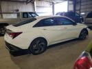Hyundai ELANTRA Sel Sport Image 7