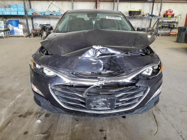 Chevrolet Malibu Lt Image 9