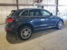 Audi Q5 Premium Plus Image 13