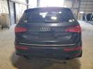 Audi Q5 Premium Plus Image 11