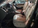 Audi Q5 Premium Plus Image 12