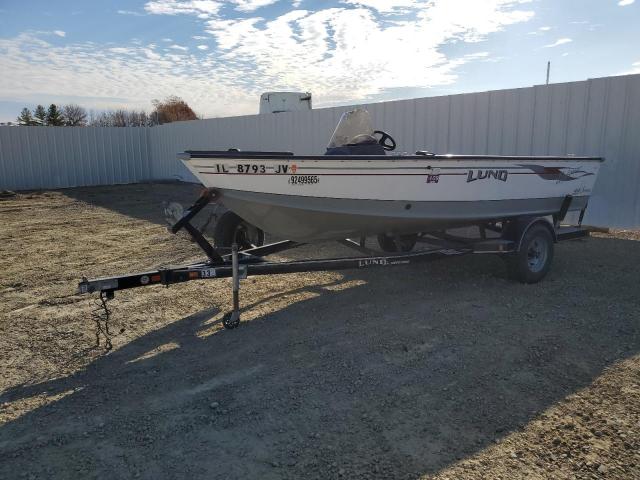 Lund Marine Trl Image 7