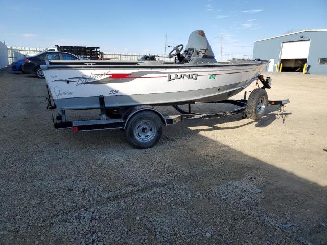 Lund Marine Trl Image 4