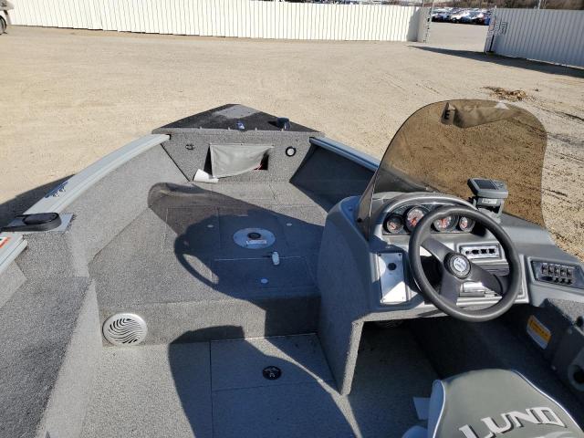 Lund Marine Trl Image 2