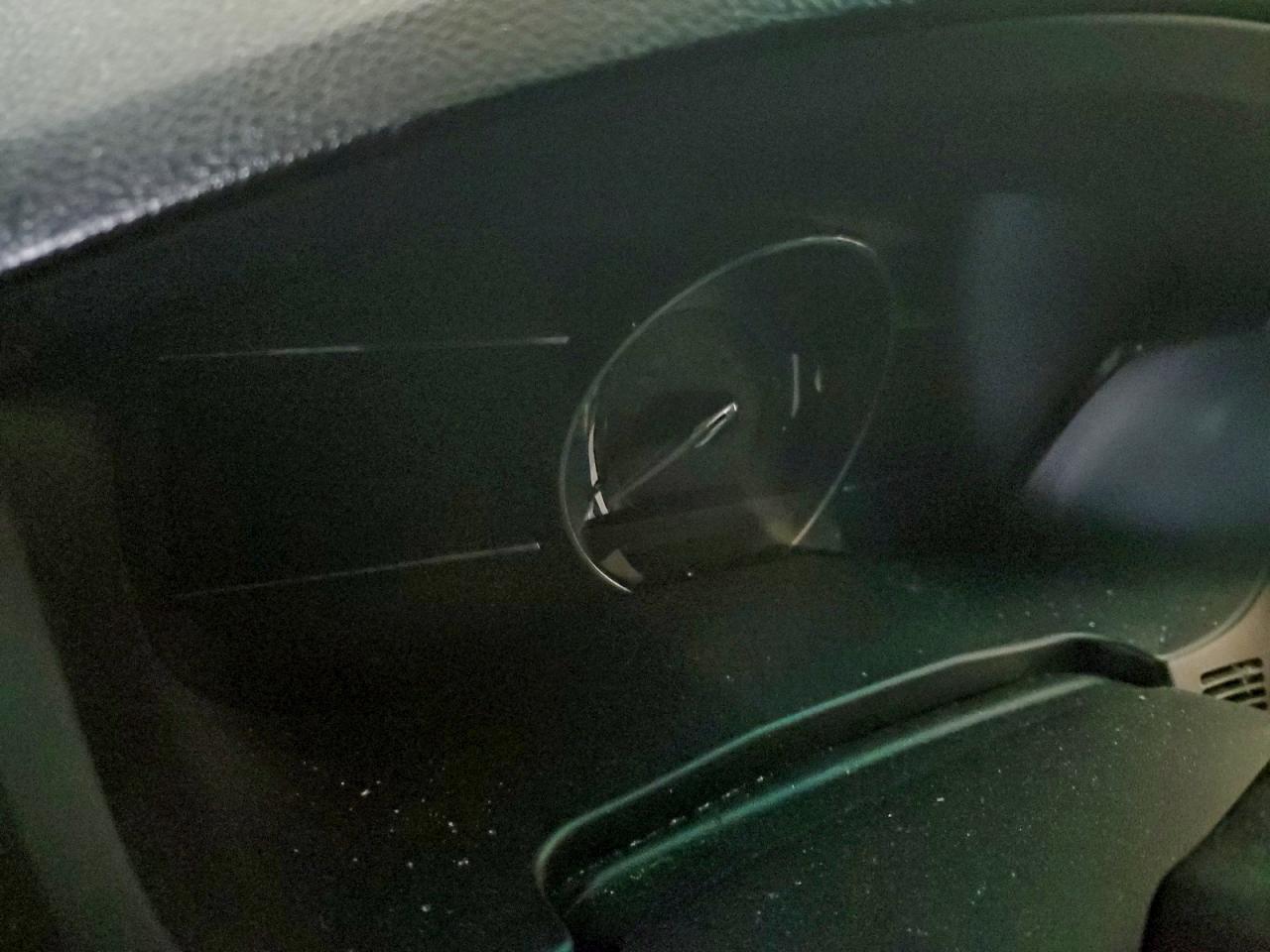 Ford Explorer Sport Image 8