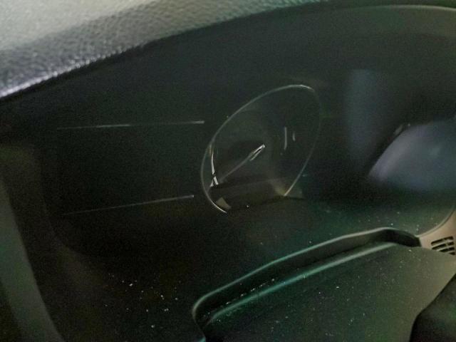 Ford Explorer Sport Image 8