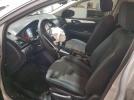 Nissan Sentra S Image 9