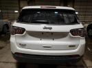 Jeep Compass Latitude Lux Image 11