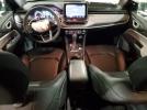 Jeep Compass Latitude Lux Image 7