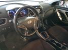 Hyundai ELANTRA Se Image 9
