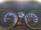 Hyundai ELANTRA Se Image 6