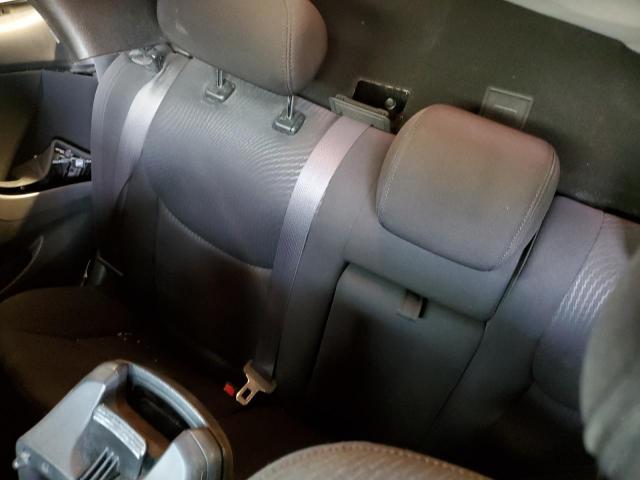 Hyundai ELANTRA Se Image 11