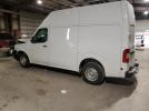 Nissan Nv 2500 Image 3
