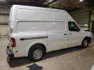 Nissan Nv 2500 Image 13