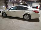 Nissan Altima 2.5 Image 3