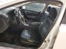 Nissan Altima 2.5 Image 6
