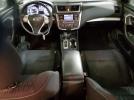 Nissan Altima 2.5 Image 2