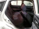 Nissan Altima 2.5 Image 11