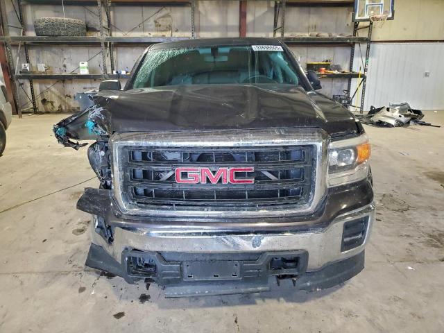 GMC Sierra K1500 Image 9