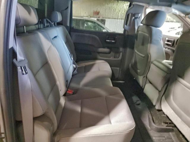 GMC Sierra K1500 Image 8