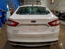 Ford Fusion Se Image 2