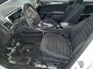 Ford Fusion Se Image 4