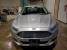 Ford Fusion Se Image 8