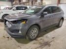 Ford Edge Sel Image 1