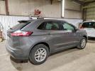 Ford Edge Sel Image 10
