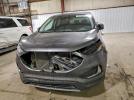 Ford Edge Sel Image 9