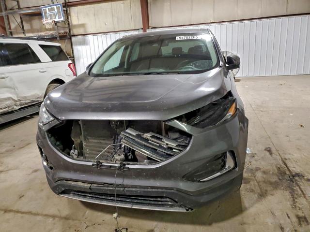 Ford Edge Sel Image 9