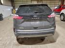Ford Edge Sel Image 13