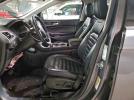 Ford Edge Sel Image 7