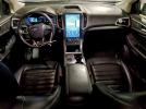 Ford Edge Sel Image 6