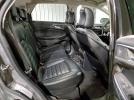 Ford Edge Sel Image 12
