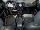 Jeep Compass Latitude Image 9