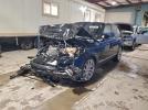 Land Rover Range Rover Hse Image 1