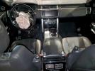 Land Rover Range Rover Hse Image 3