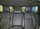 Land Rover Range Rover Hse Image 12
