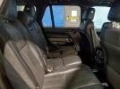 Land Rover Range Rover Hse Image 9