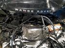 Land Rover Range Rover Hse Image 7